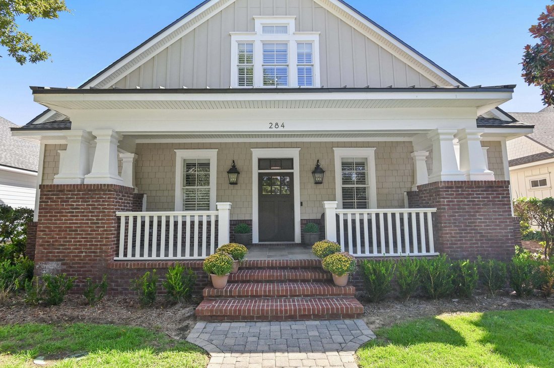 House in Destin, Florida, United States 5 - 19029126