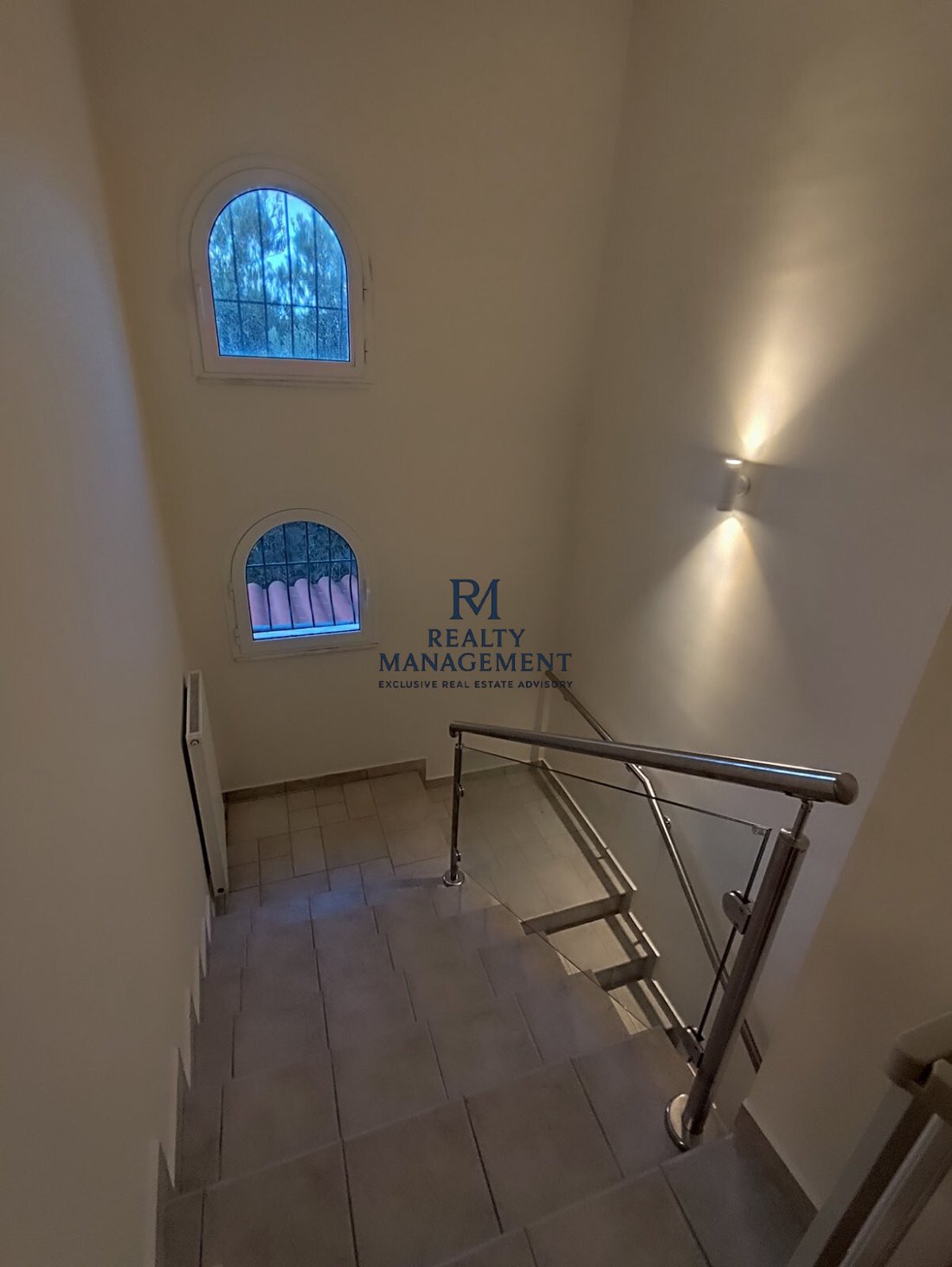 House in Anavissos, Attica, Greece 3 - 19021469