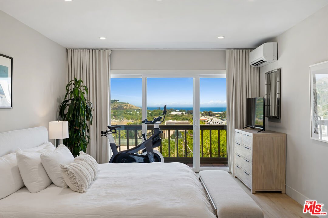 Condo in Malibu, California, United States 5 - 19031214