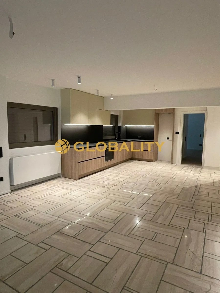 Apartment in Kifisia, Attica, Greece 2 - 19020504
