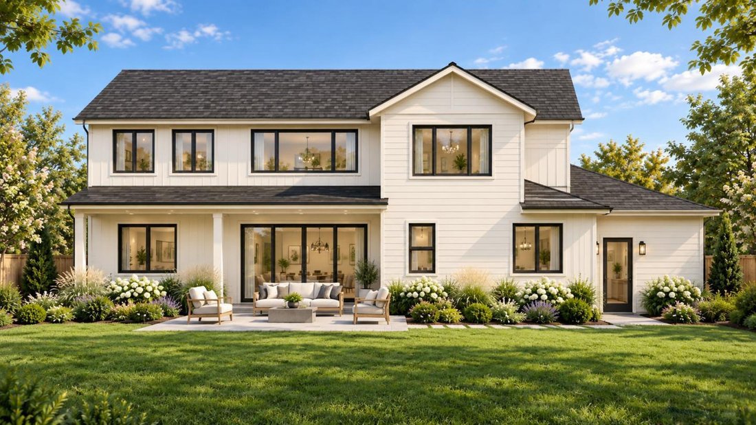 Land in San Jose, California, United States 2 - 19028140