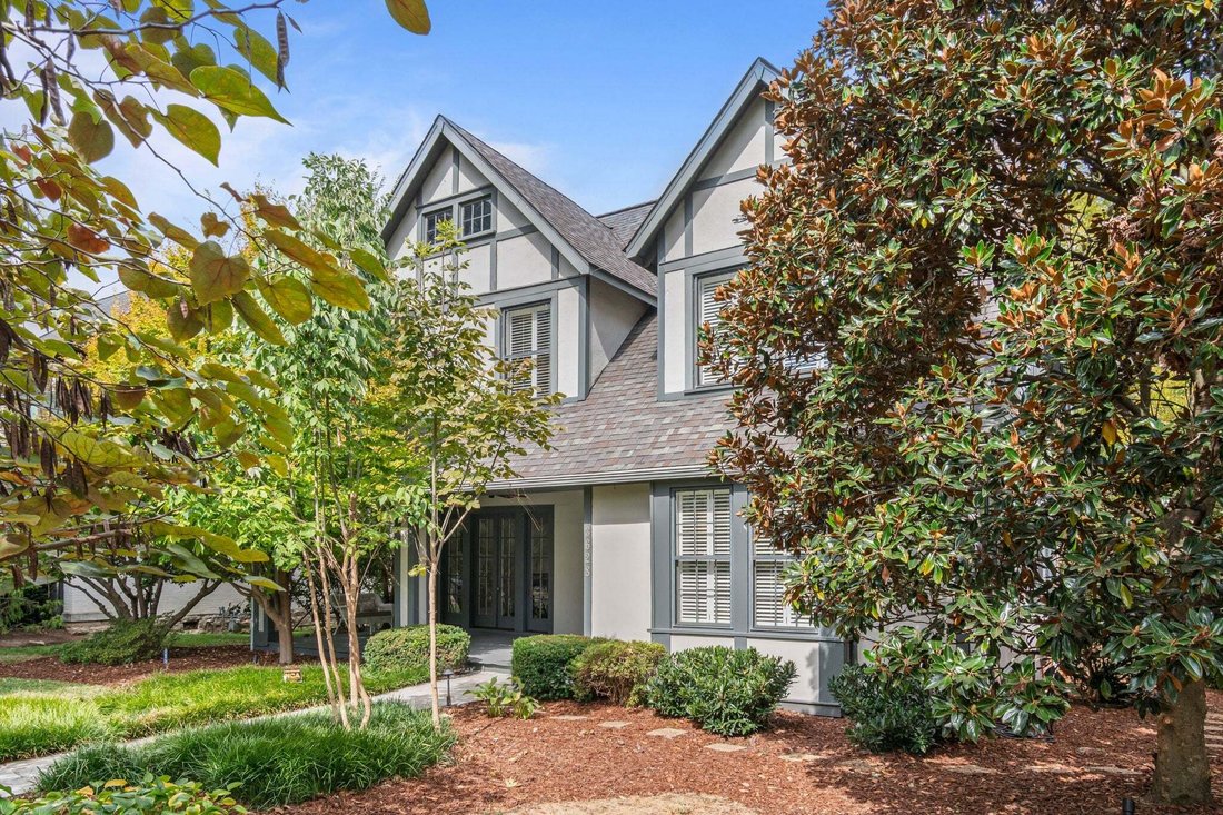 House in Nashville, Tennessee, United States 2 - 19032395