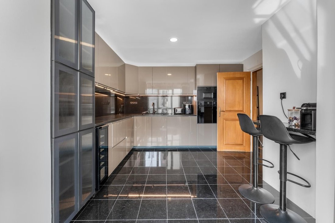 Apartment in Estrela, Lisbon, Portugal 5 - 19028170