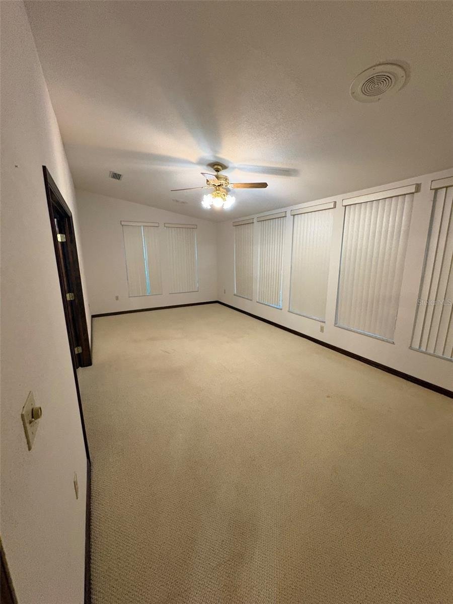 Farm Ranch in Haines City, Florida, United States 3 - 19027159