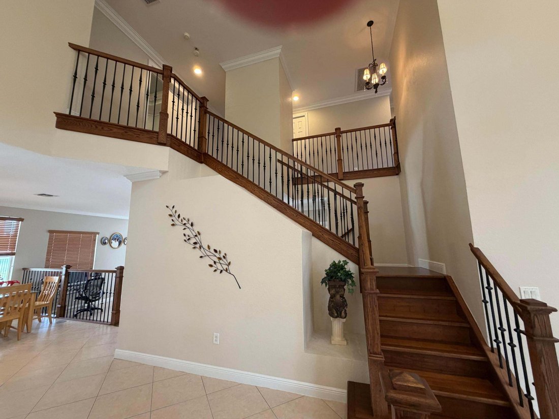 House in Boynton Beach, Florida, United States 4 - 19030837