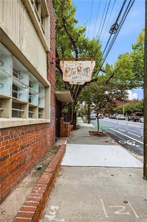 Condo in Atlanta, Georgia, United States 1 - 19026983