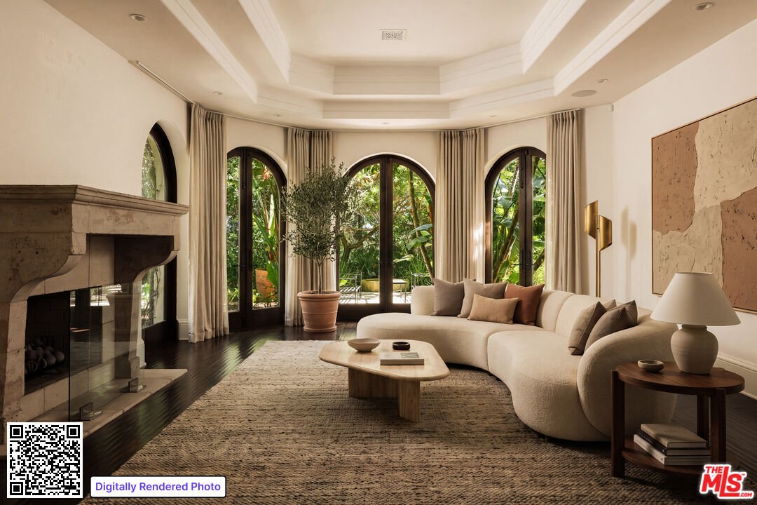House in Hidden Hills, California, United States 4 - 19024841