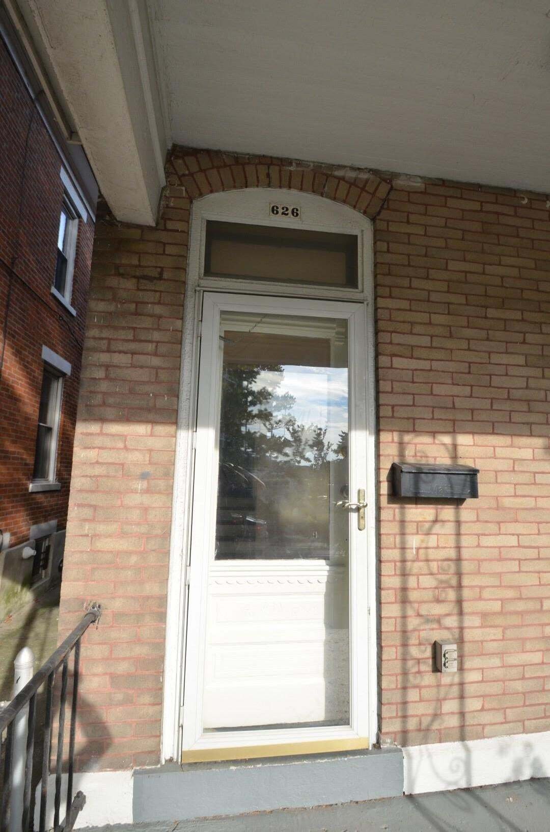 House in Columbus, Ohio, United States 3 - 19023145