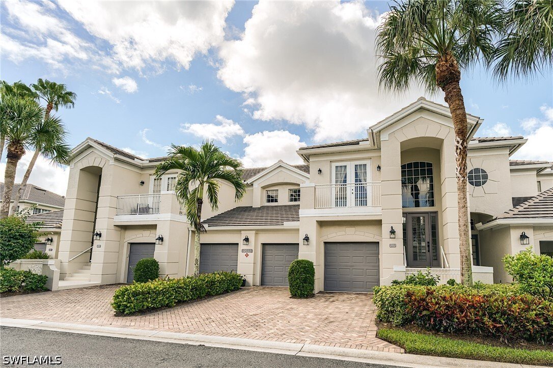 Condo in Estero, Florida, United States 1 - 19021153