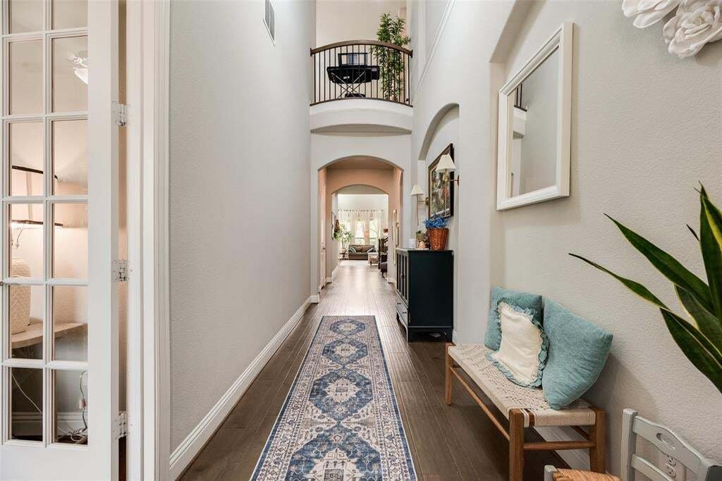 House in Lantana, Texas, United States 4 - 19031050