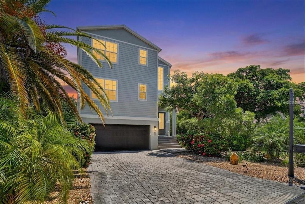 Haus in Longboat Key, Florida, Vereinigte Staaten 4 - 19028871