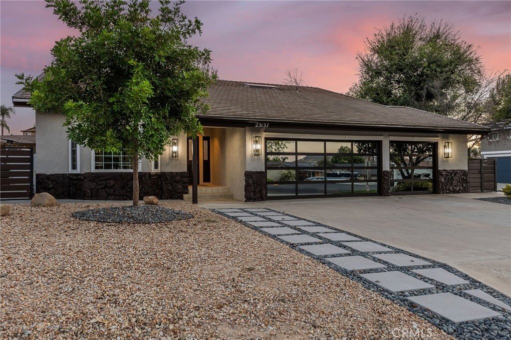Casa a Canyon Lake, California, Stati Uniti 1 - 18610503