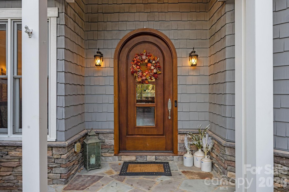 House in Mooresville, North Carolina, United States 3 - 19023879