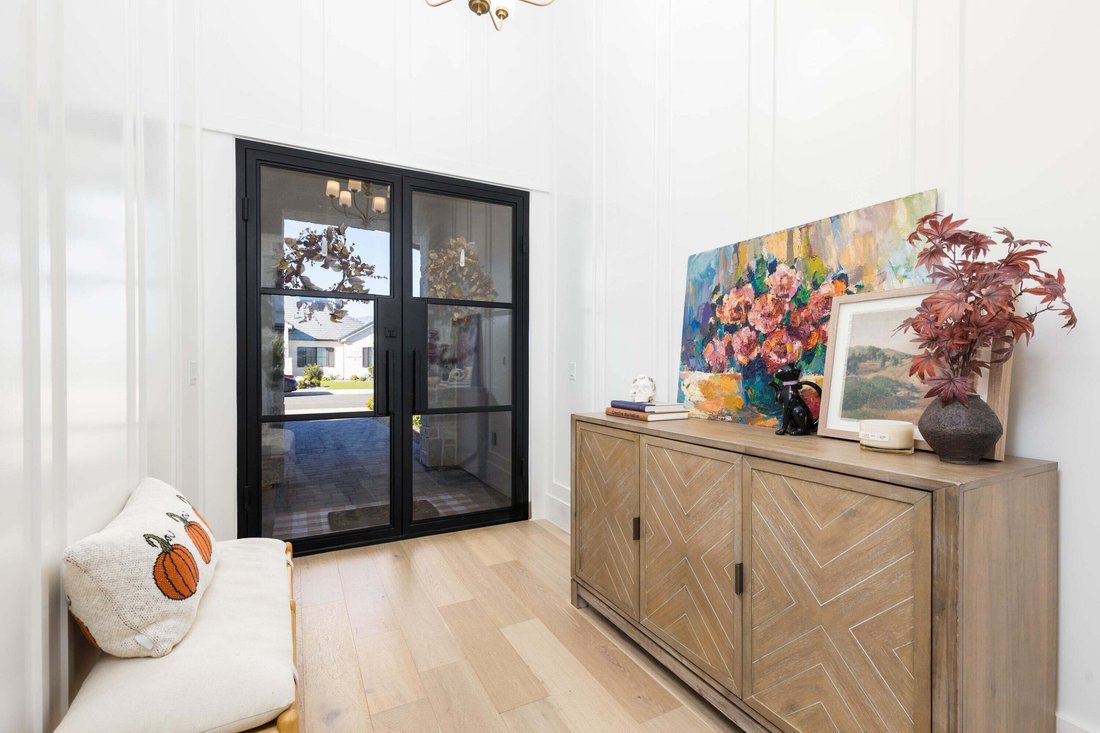 House in St. George, Utah, United States 4 - 19022758