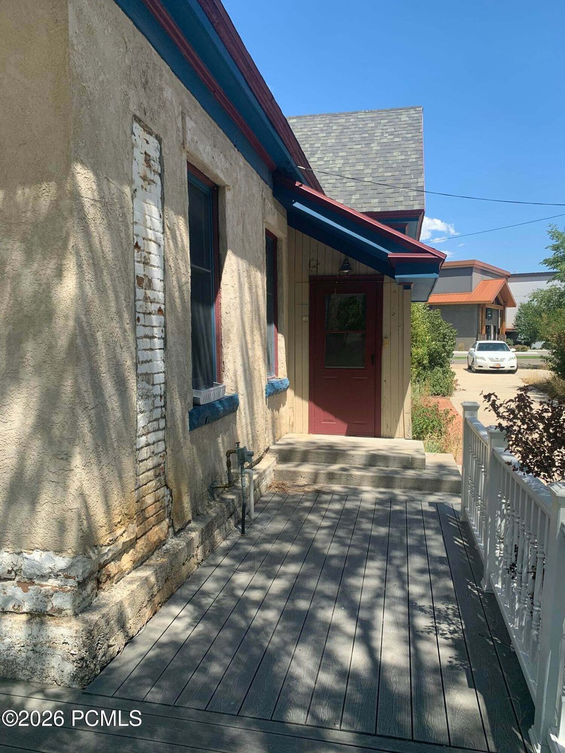 House in Heber City, Utah, United States 5 - 19022735