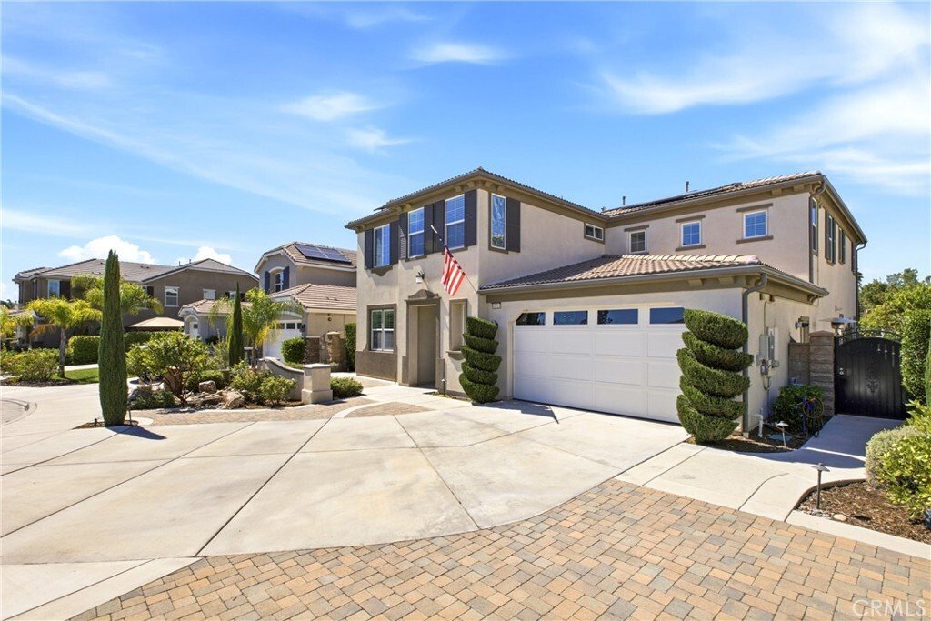 House in Temecula, California, United States 3 - 19032073