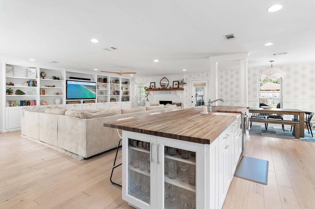 House in Destin, Florida, United States 1 - 19020351