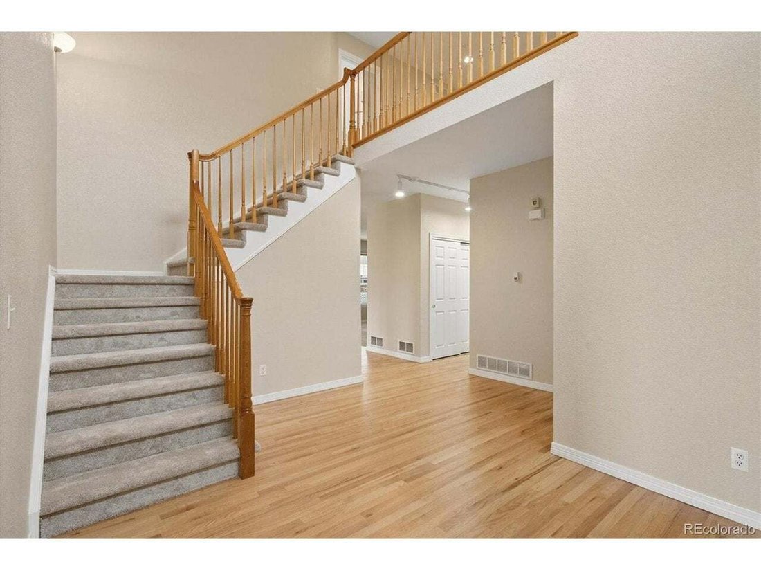 Casa a Thornton, Colorado, Stati Uniti 5 - 19023522
