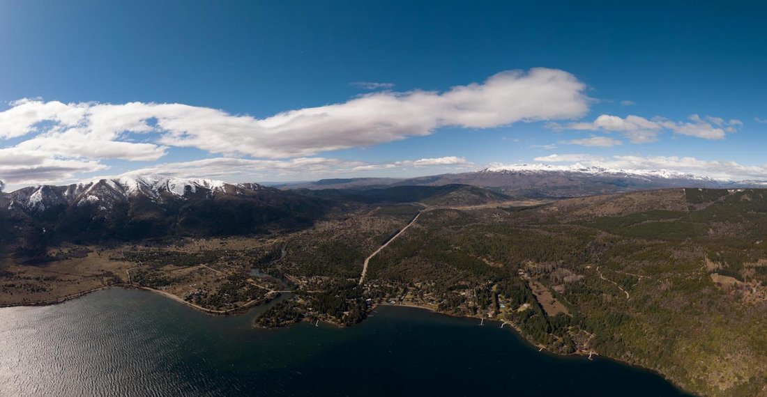 Land in Lolog, Neuquen, Argentina 3 - 19027475
