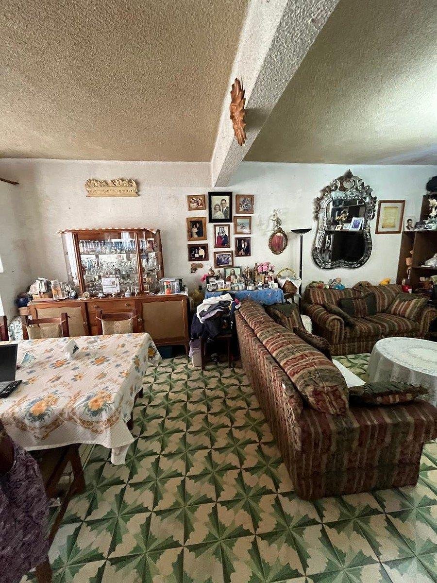 House in Mexico City, Mexico City, Mexico 4 - 19022155