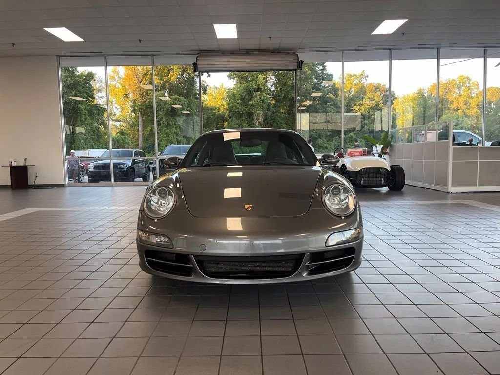 Coupe in Raleigh, NC, United States 2 - 19032895