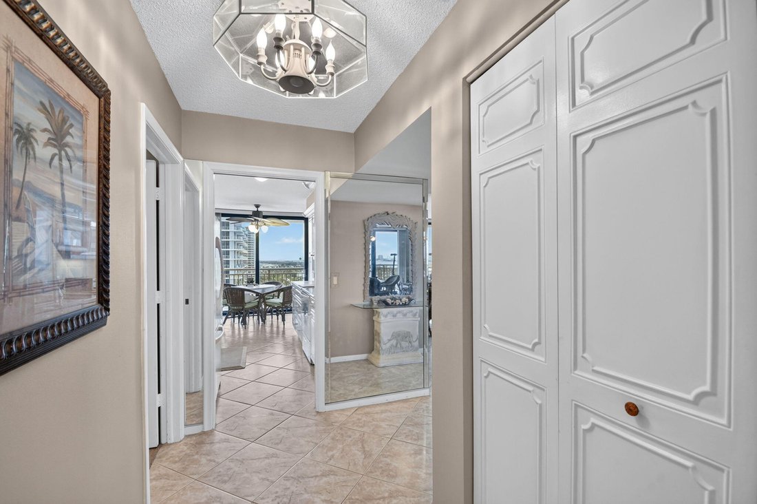 Condo in Riviera Beach, Florida, United States 5 - 19031205
