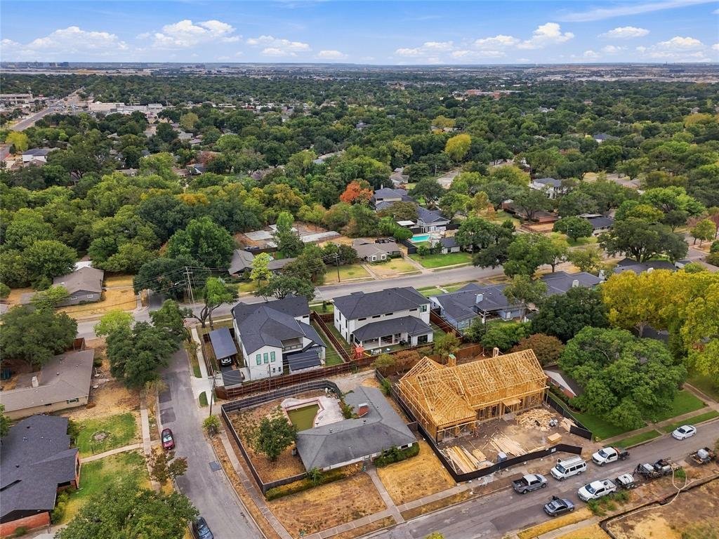 House in Dallas, Texas, United States 4 - 19024588