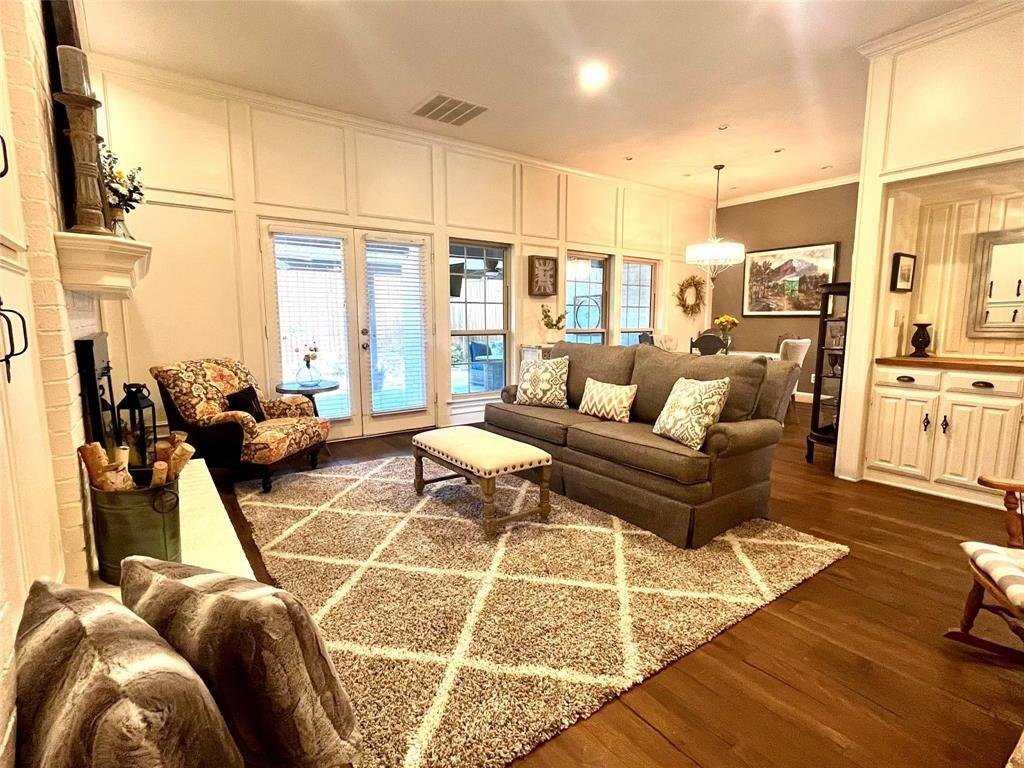 House in Dallas, Texas, United States 4 - 19024562