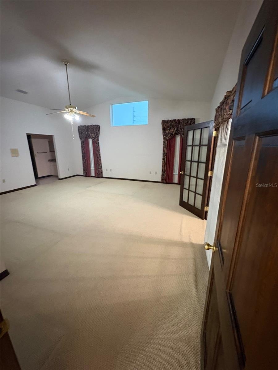 Farm Ranch in Haines City, Florida, United States 2 - 19027159