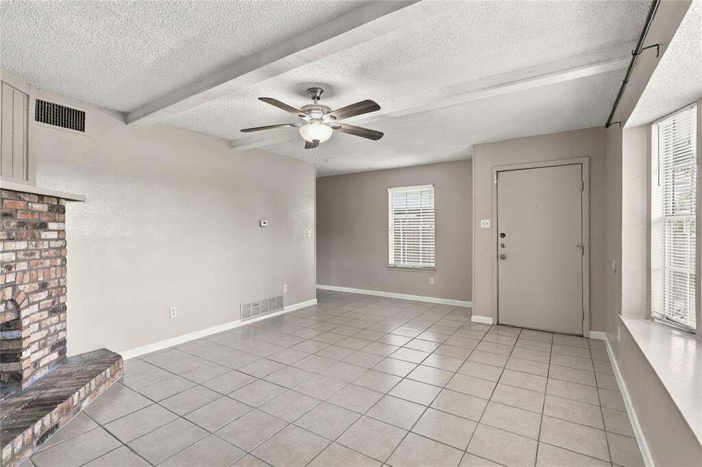 House in Arlington, Texas, United States 4 - 19021031
