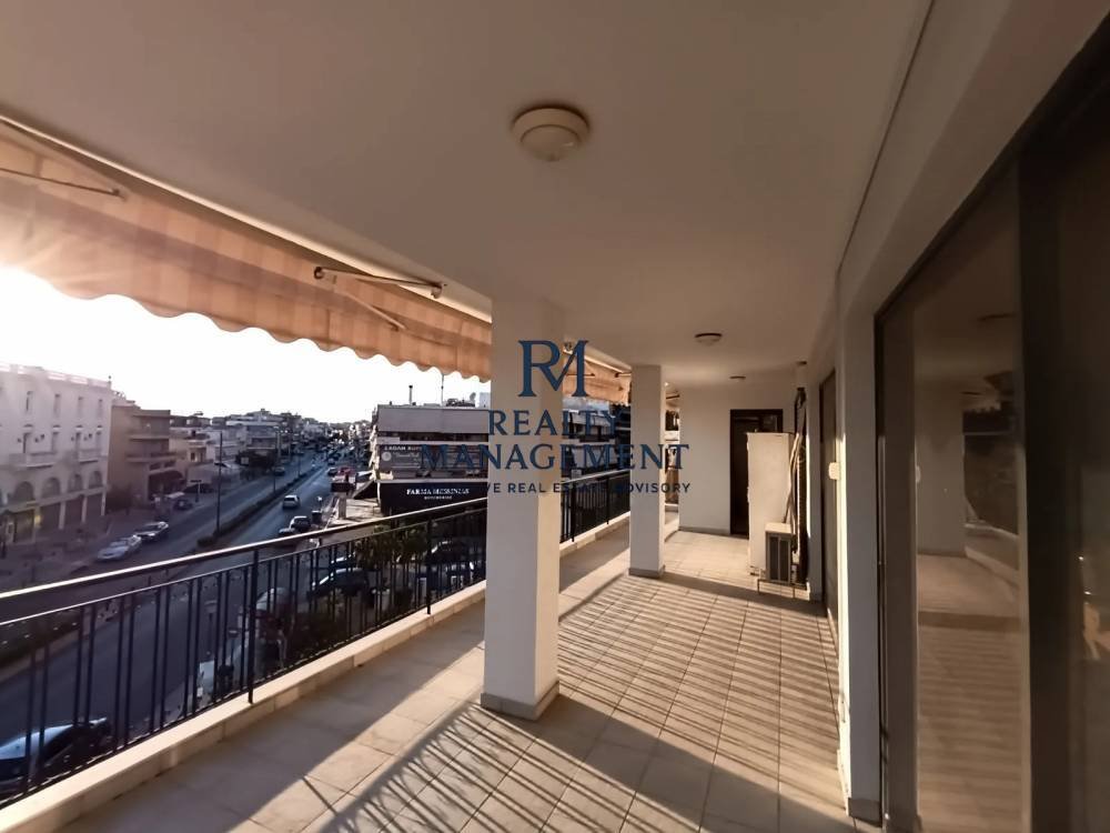 Apartment in Argyroupoli, Attica, Greece 4 - 19021234