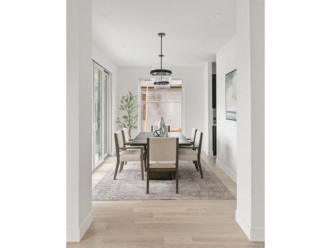 House in Englewood, Colorado, United States 4 - 19023511