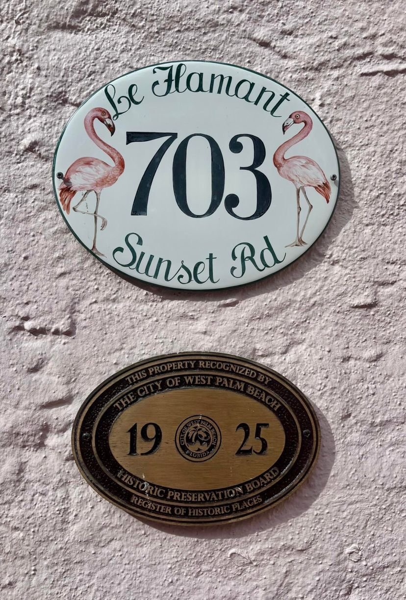 House in West Palm Beach, Florida, United States 2 - 19024842
