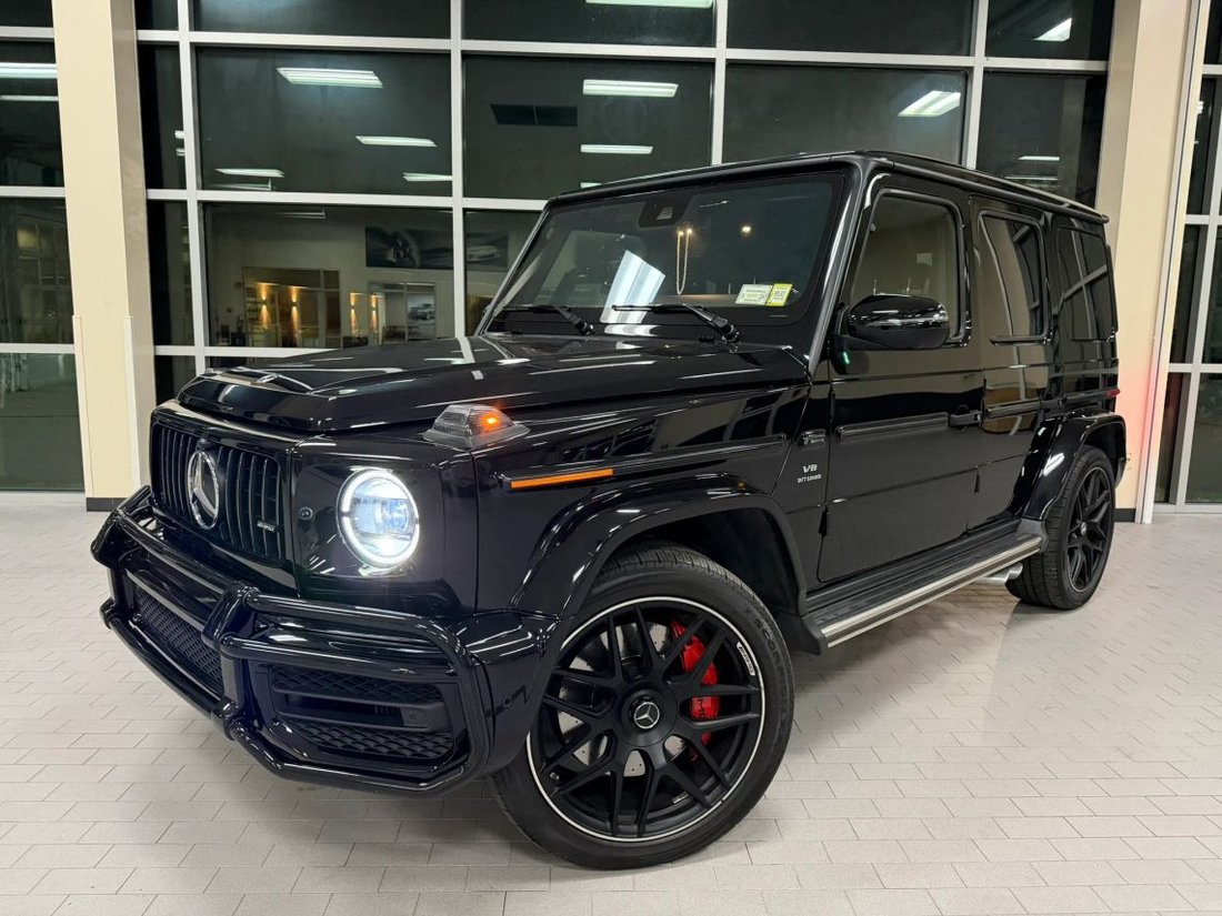 Suv in Albany, NY, United States 2 - 19034415