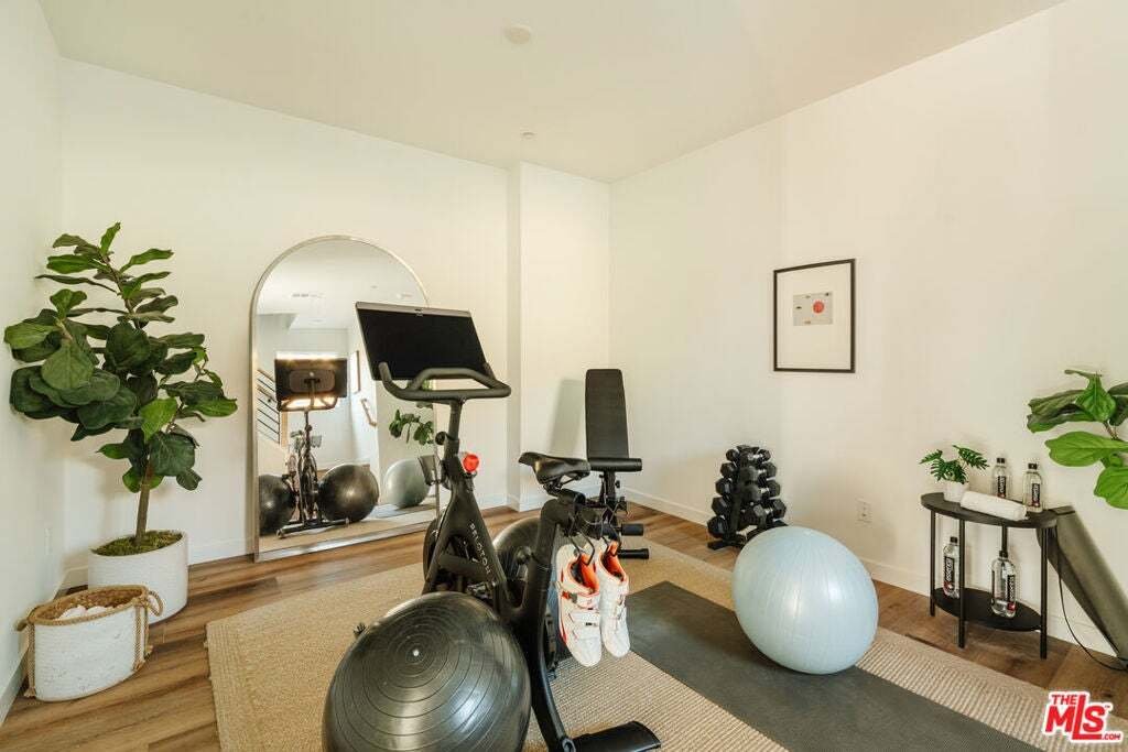 House in Los Angeles, California, United States 2 - 17968944