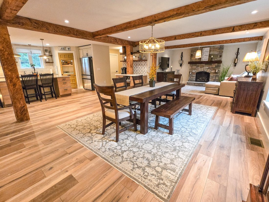 House in Scarborough, Maine, United States 4 - 19021143