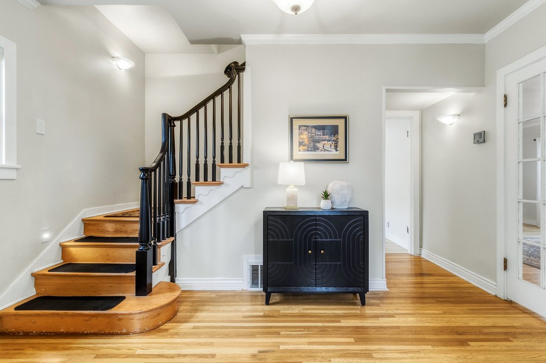 House in Walla Walla, Washington, United States 3 - 19022350
