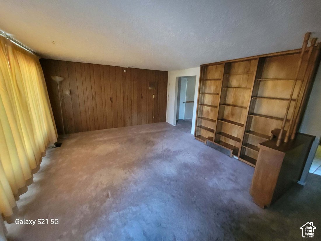 Casa a Cottonwood Heights, Utah, Stati Uniti 5 - 19021264