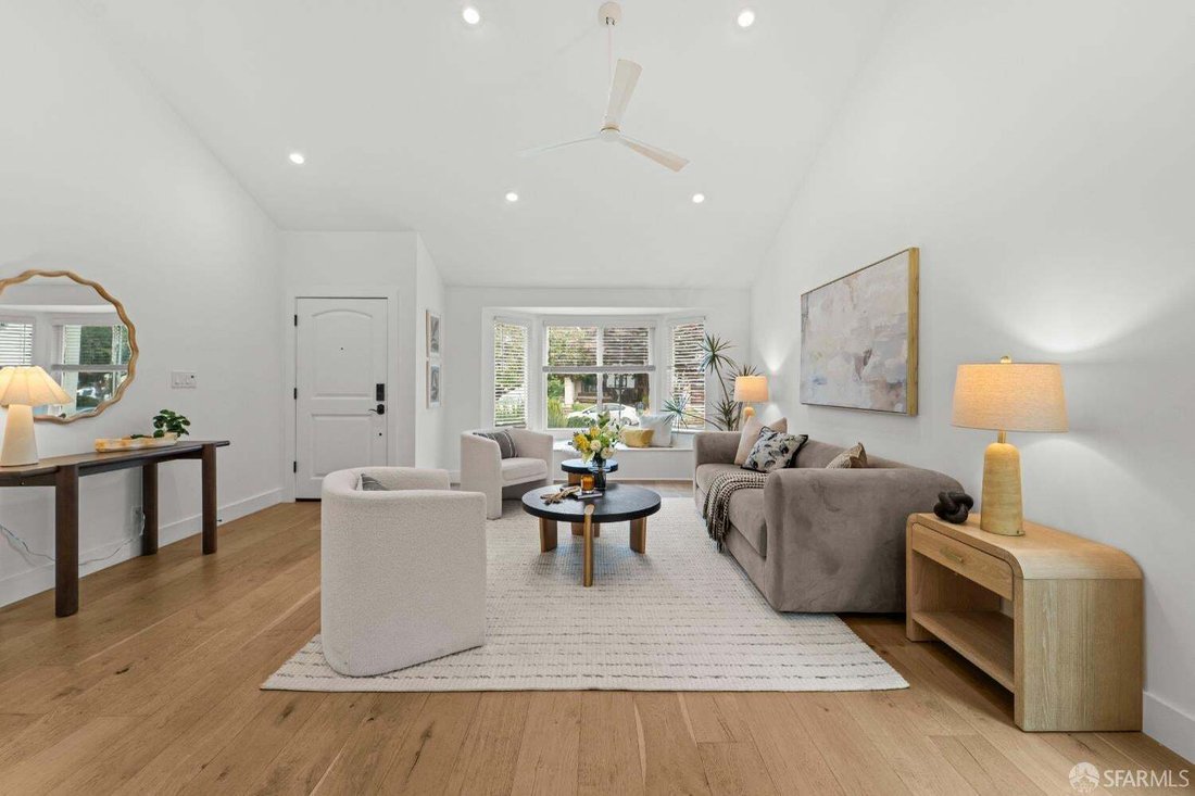 Apartment in Newark, California, United States 4 - 19022763