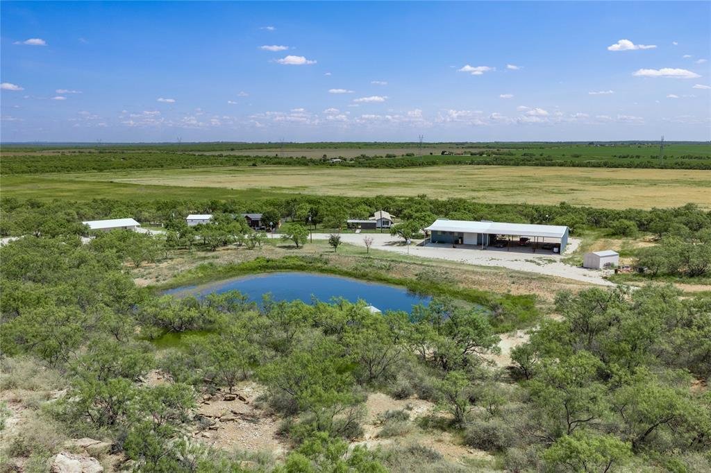 Farm Ranch in Coleman, Texas, United States 3 - 19024551