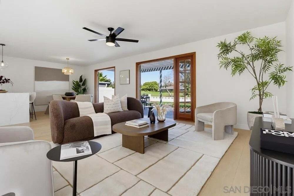 House in San Marcos, California, United States 5 - 19024428