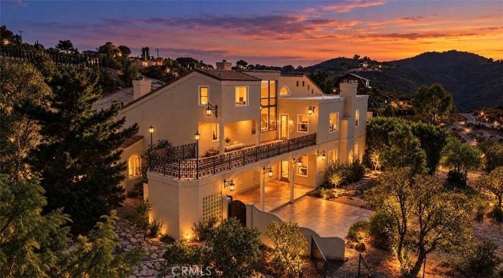 House in Malibu, California, United States 2 - 19029430