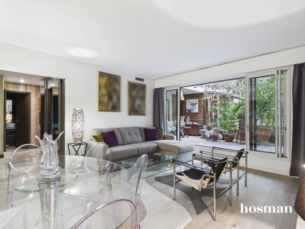 Apartment in Les Halles, Paris 1er Arrondissement, Paris 3 - 19025329