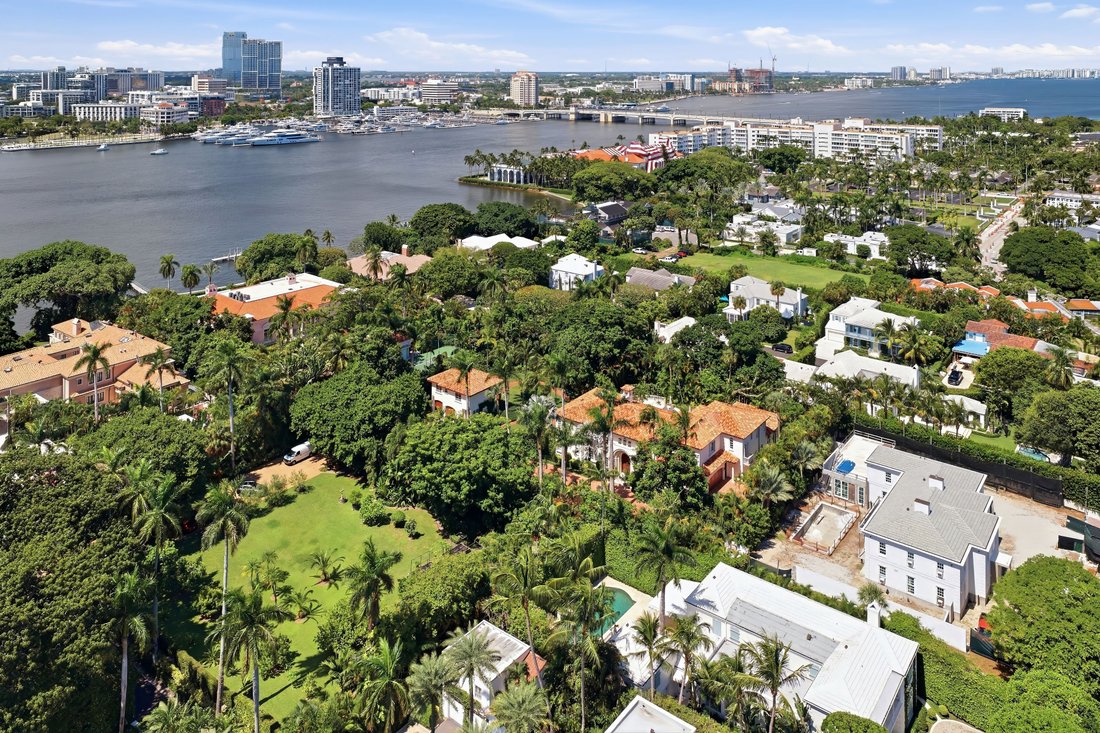 House in Palm Beach, Florida, United States 5 - 19022535