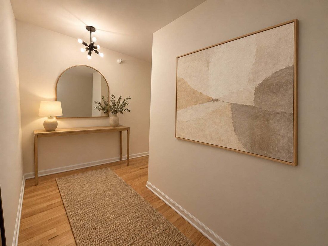 Condo in Chicago, Illinois, United States 2 - 19027379