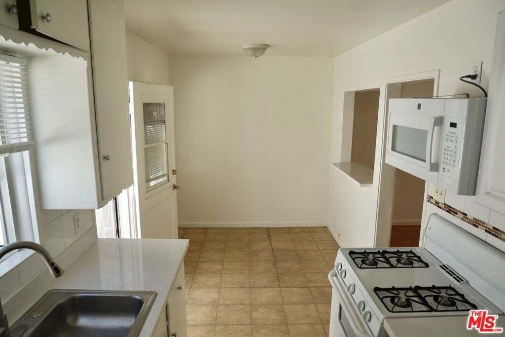 Altro a Los Angeles, California, Stati Uniti 5 - 19006657