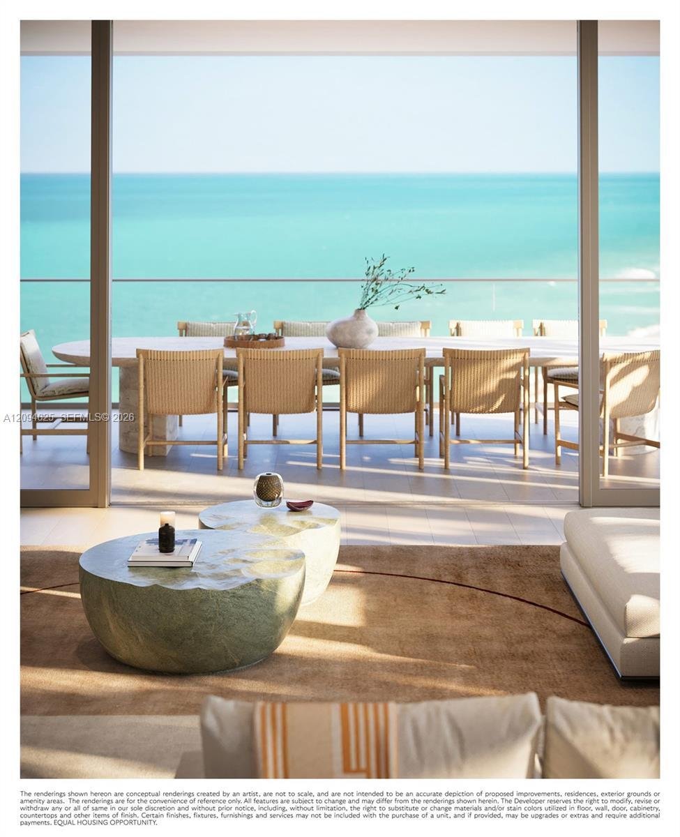 Condo in Miami Beach, Florida, United States 5 - 19024990