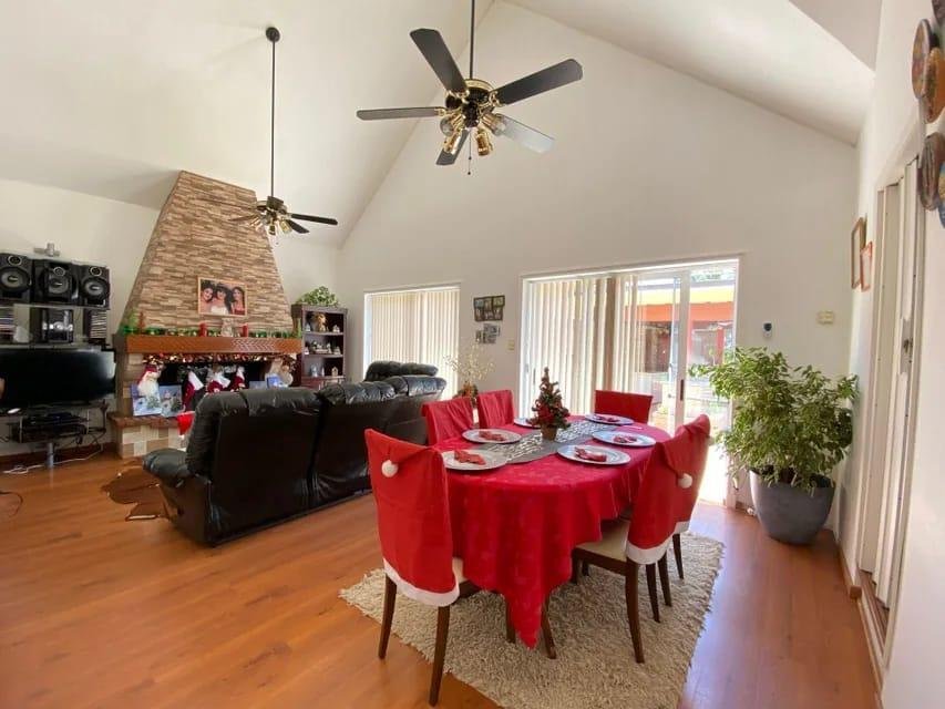 House in La Tahona, Canelones Department, Uruguay 5 - 19022532