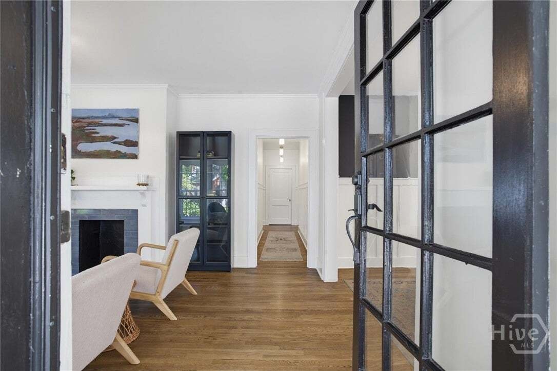 House in Savannah, Georgia, United States 5 - 19024664