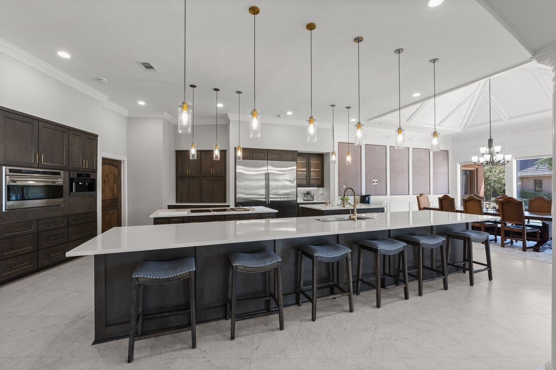 House in Montgomery, Texas, United States 5 - 19031736